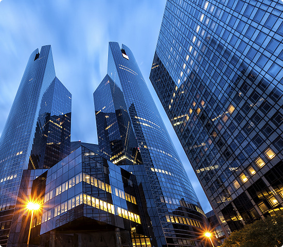 爱体育官方网站