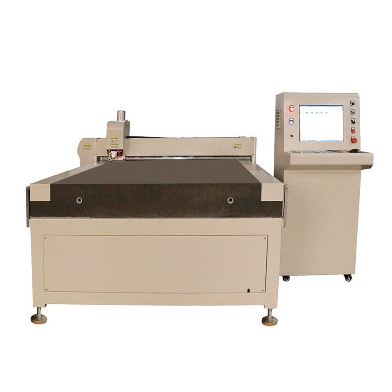 超薄异型爱体育官方网站