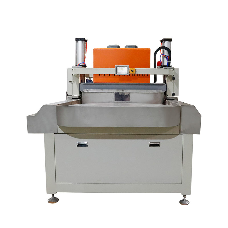 爱体育aitiyu(中国)