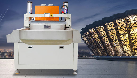 爱体育官方网站厂家哪家好?