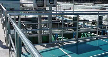 玩球官方网站_玩球（中国）